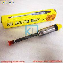 3406 Engine Fuel Injector 4w7017 4w-7017 For CAT thumbnail-4