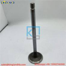 Piezas de motor 3008 3012 Válvula de admisión y escape CV17435&CV24480 compatibles con Perkins thumbnail-3