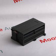 Siemens 6ES7223-1PL22-0XA0 thumbnail-3