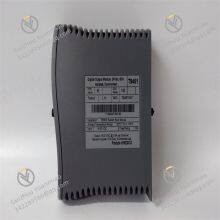 ICS Triplex T9451 Digital Output Module thumbnail-3