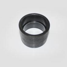 Socket Equal Diameter Direct thumbnail-5