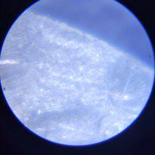 Automotive Waterproof Breathable Membrane - Anti-Fog, Pressure-Balanced for Headlights, Window/Wiper Motors thumbnail-4