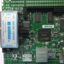 16 Layer HDI Automotive Product PCBA thumbnail-3