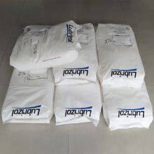 Lubrizol Estane TPU 58125 Thermoplastic Polyurethane Resin TPU Granules thumbnail-6