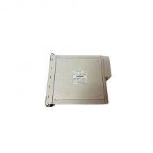 TU515 The Ability to Send Different Signals I/O Terminal Unit thumbnail-5