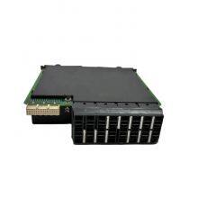 UR6TH Data Acquisition Module Digital I/O Module TPMC866-11