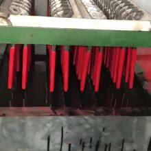 Compact Dip Coating Equipment for PVC With 500L Tank Capacity thumbnail-1