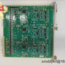 ALSTOM NRD108033 / 8RDC44667G01 (SA44667.C) – Rack‑Mounted Control/Interface Module for Legacy Alstom Systems thumbnail-3