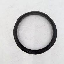 High Quality XC MG 262J 263J Road Roller Spare Parts 228700373 228700375 V-Ring for Construction Machinery thumbnail-3