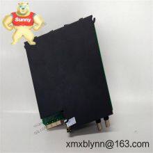 GE UR9EV Высокопроизводительный промышленный модуль управления: Реальное время управления движением для требовательных производственных линий