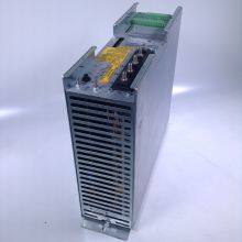 INDRAMAT TDM1.2-100-300-W1 Сервоприводной модуль thumbnail-1