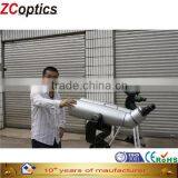 Hot-sell Large 25X150 Giant Binoculars Jumbo Astronomical Telescopes