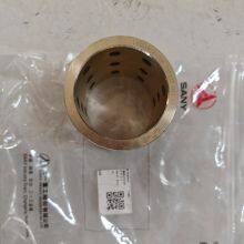 Hot-selling Sany Excavator Bushings, Wear-resistant Bronze Bushings 14003914 thumbnail-2