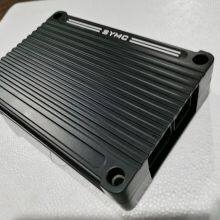 Sany Spare Parts Lmi A810201990115 A810201206088 SYMC Sany Motion Controller Spare Parts Program SANY CONCRETE PUMP & Crane thumbnail-2