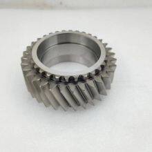 Gearbox Gear 1316304103 ForZF Transmission Gearbox Parts 1316 304 103 thumbnail-2