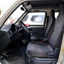 Wuling Mini Truck thumbnail-4