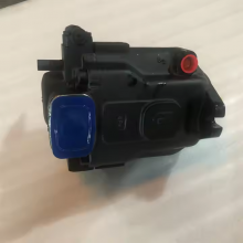 Original Hydraulic Piston Pump PVPC-C-5073/1D 12 PVPC-C-5073/1D PVPC-C-4046/1D 12 Hydraulic Oil Pump PVPC-C-4046/1D thumbnail-4