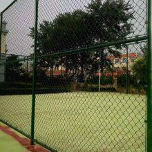 Quotation for Outdoor Swing Equipment and Fitness Equipment Paths in Hezhou Communities thumbnail-1