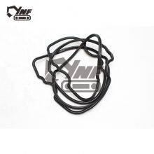 New Condition Valve Cover Gasket for PC300 PC340 PC390 6745118810 6745-11-8810 thumbnail-5