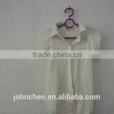 Used Clothing Dubai,used Clothing Summer thumbnail-1