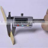 Tensoge With Knot Paper Wrapped Bamboo Chopsticks