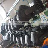Guangzhou 2015 Hot Sale 120W Beam Moving Head Lighting/sharpy 2R Quality Choice thumbnail-4