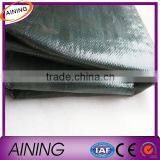 Good Quality Agricultural Plastic Ground Cover thumbnail-4