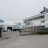 Guangzhou Xinghe Aluminum Composite Panel Co., Ltd. company overview - view 2 thumbnail