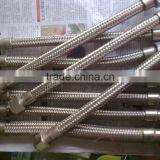 Prime Quality 304 Stainless Steel Bellows thumbnail-2