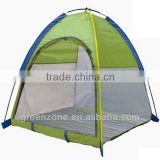 Children Tent indoor grow tents