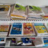 Waterproof Plastics Dust Sheet thumbnail-2