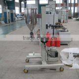 Fire Extinguisher Refill Machine thumbnail-2