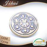 Fashion Accessory Garment Clothing Wholesale Snap Button Type thumbnail-4