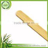 Bottom Price Supreme Quality Smooth Surface Tongue Depressor thumbnail-5