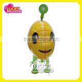 High Quality Popular Animal Walking Helium Balloon Pet thumbnail-6