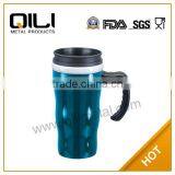 Best Stainless Steel Plastic Travel Mug Wholesale Starbucks Coffee Mug Double Wall