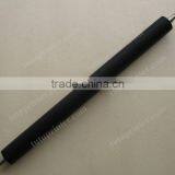 Lower Sleeved Roller For AF 1027 thumbnail-1