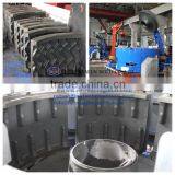 Segment Mold 17.5R25 OTR Tire For Tire Retreading thumbnail-1