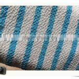 Morocco Kesse Scrubber Body Scrub Mitt Tan Removal Mitt thumbnail-4