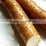 Naturally-grown Wild Yam Iron Polyphenol Content 20% thumbnail-3