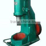 Air Hammer Metal Forging Hammer C41 Series 16kg/20kg/25kg/40kg/55kg/75kg/150kg thumbnail-3