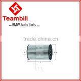 Auto Oil Filter for Bmw F10 E70 E71 11427583220
