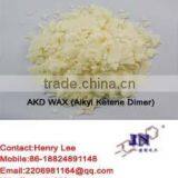 AKD WAX Powder(Alkyl Ketene Dimer)