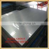 China High Quality Aluminum Sheet for Boats thumbnail-1