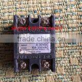 AQ10A2-Z4/30VDC Module in Stock