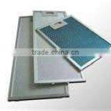 Cooker Hood Filter thumbnail-1