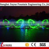 Music Fountain With Laser thumbnail-2