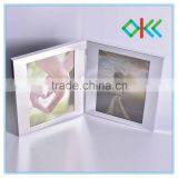 Decorative Photos Trade Metal Frame thumbnail-1