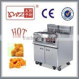 Computer Board Electric Industrial Fryer