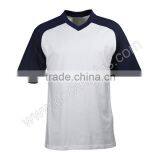 DocatiPlus T-Shirts thumbnail-2